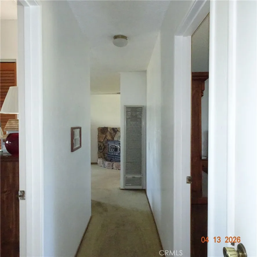 Additional image 94 of 2330 Las Plumas Ave, Oroville, CA 95966