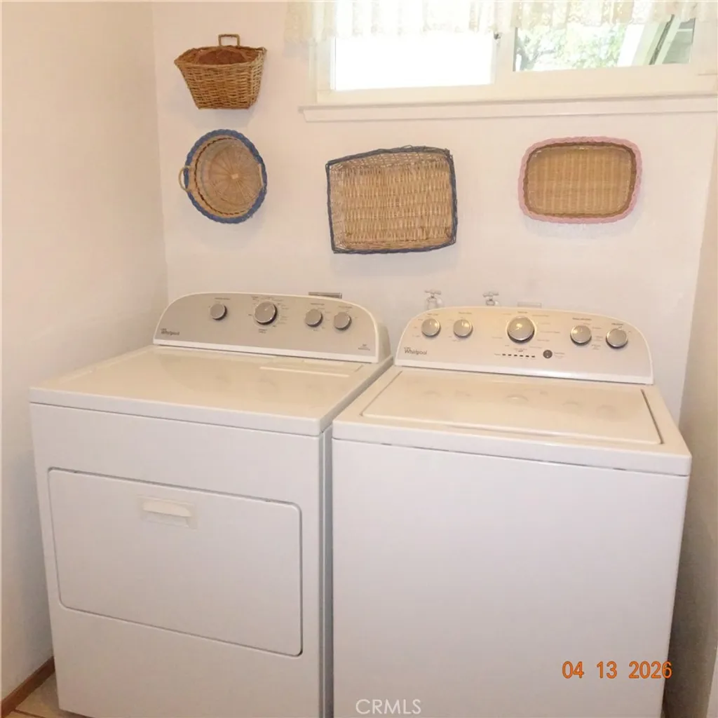 Additional image 18 of 2330 Las Plumas Ave, Oroville, CA 95966