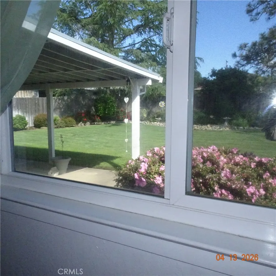 Additional image 81 of 2330 Las Plumas Ave, Oroville, CA 95966