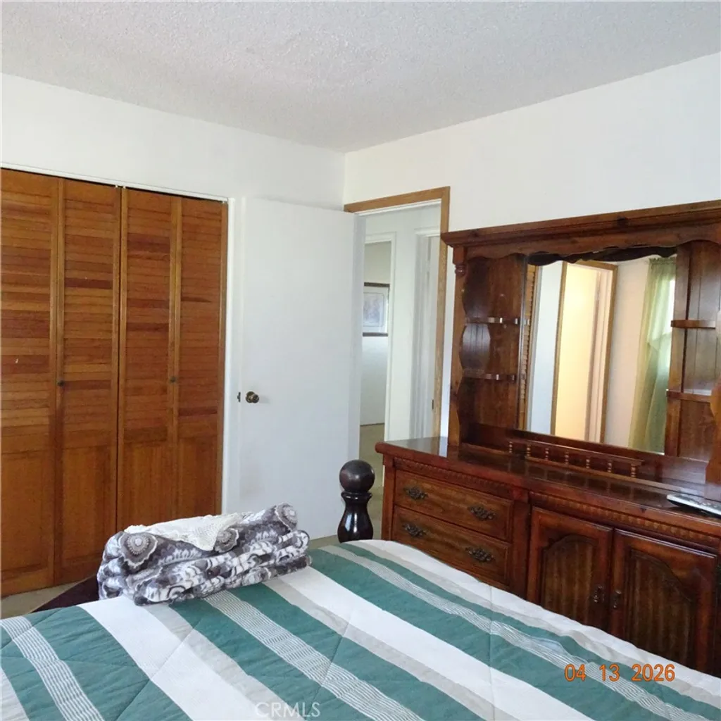 Additional image 23 of 2330 Las Plumas Ave, Oroville, CA 95966