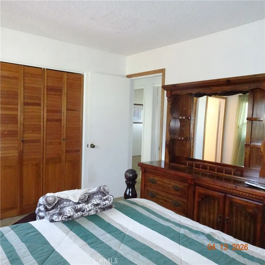 Additional image 80 of 2330 Las Plumas Ave, Oroville, CA 95966