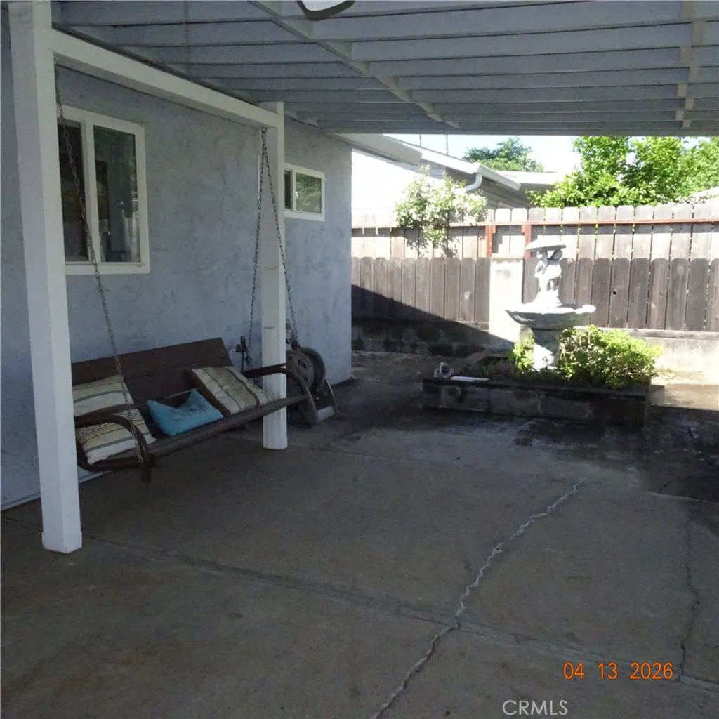 Additional image 54 of 2330 Las Plumas Ave, Oroville, CA 95966