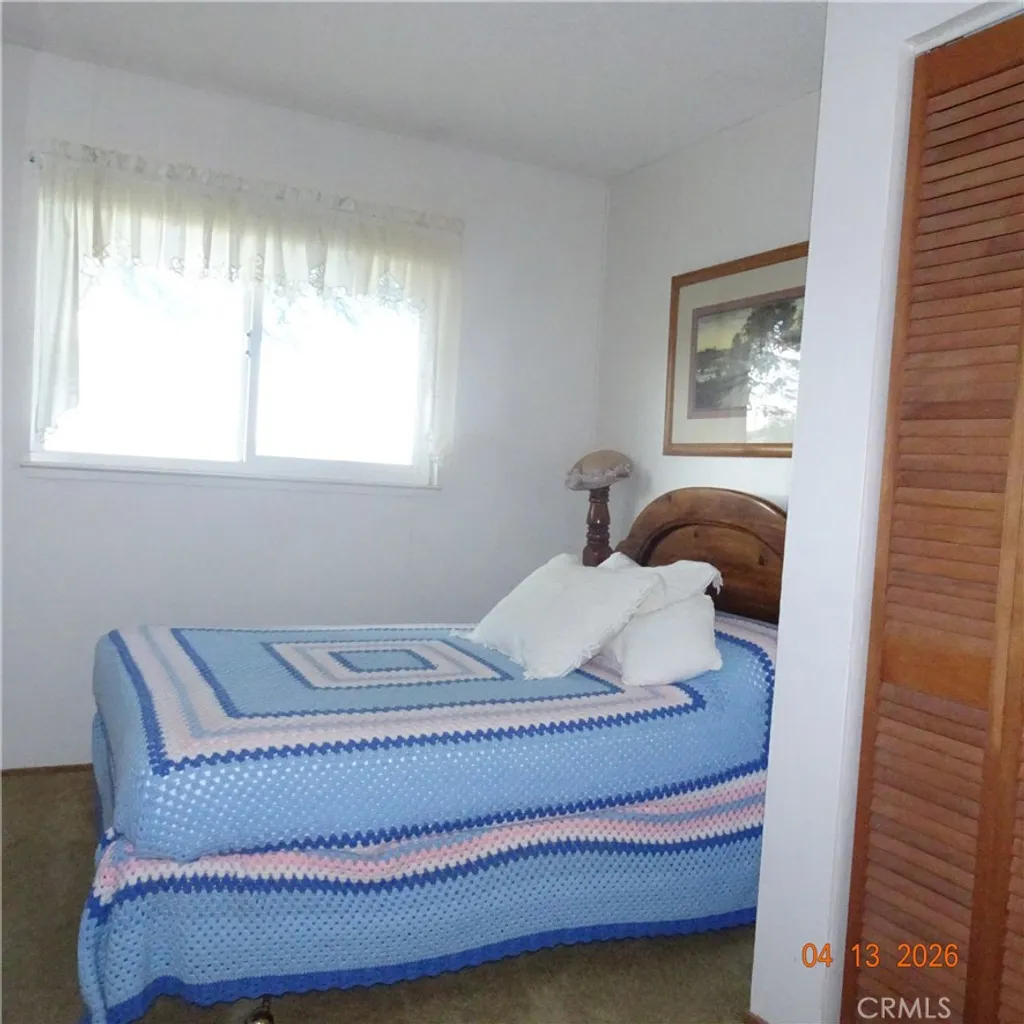 Additional image 28 of 2330 Las Plumas Ave, Oroville, CA 95966