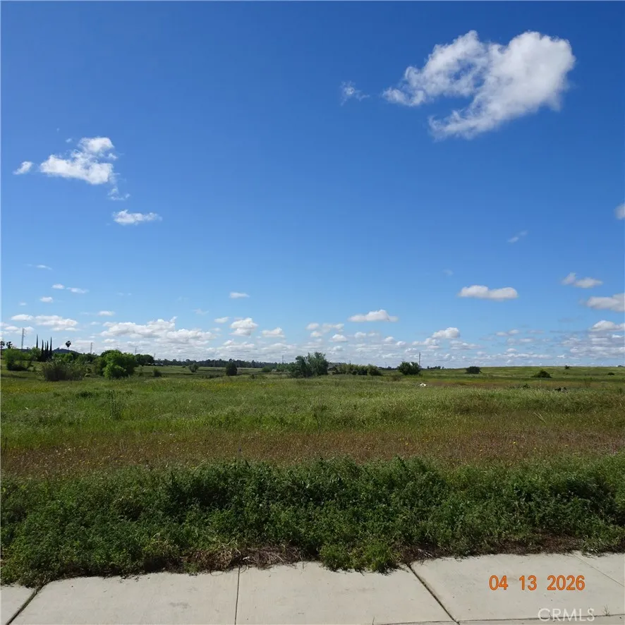 Additional image 65 of 2330 Las Plumas Ave, Oroville, CA 95966