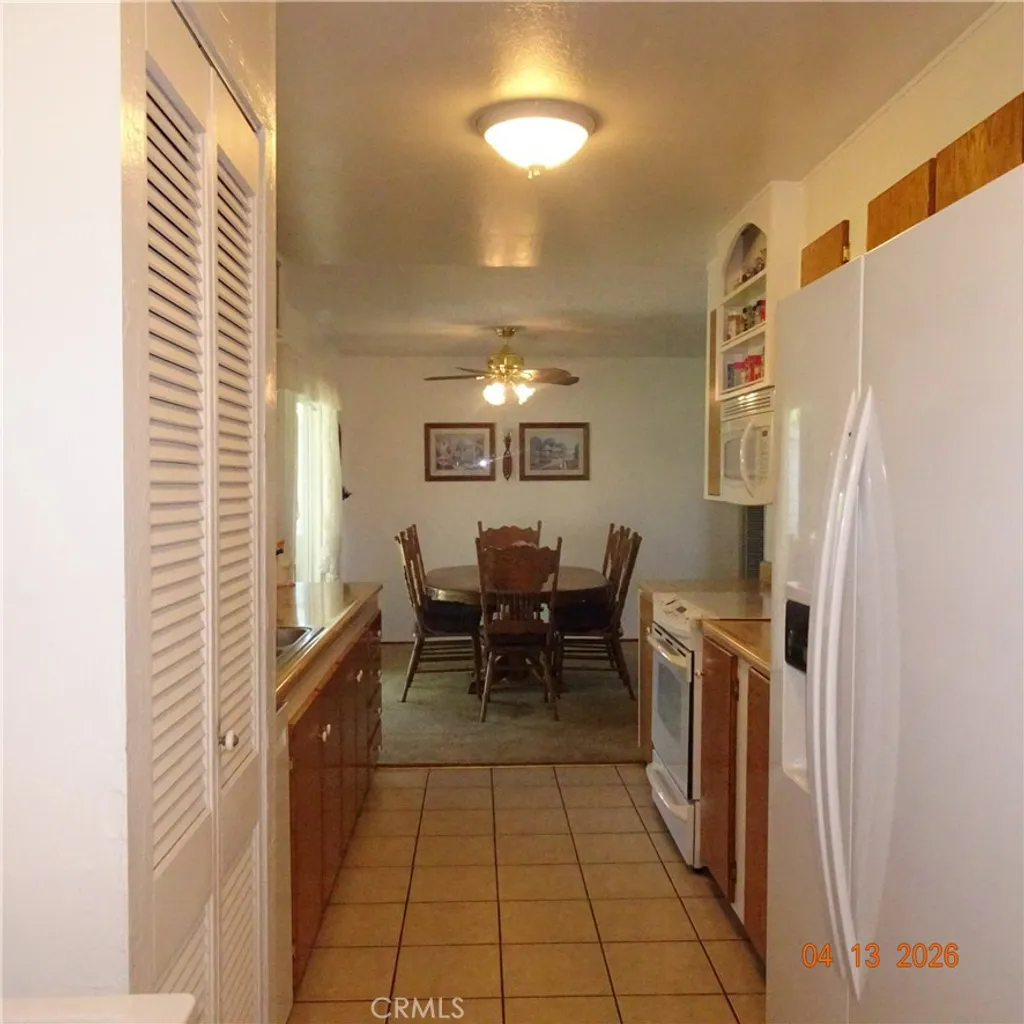 Additional image 19 of 2330 Las Plumas Ave, Oroville, CA 95966