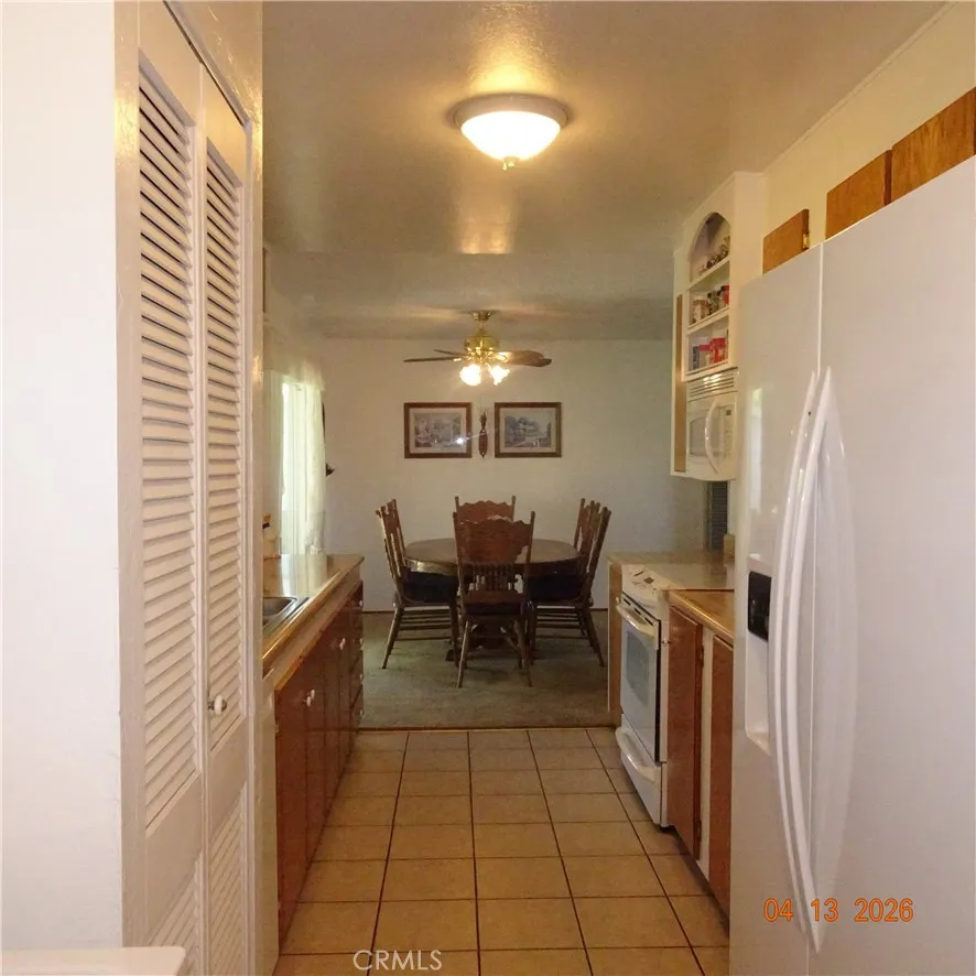 Additional image 76 of 2330 Las Plumas Ave, Oroville, CA 95966