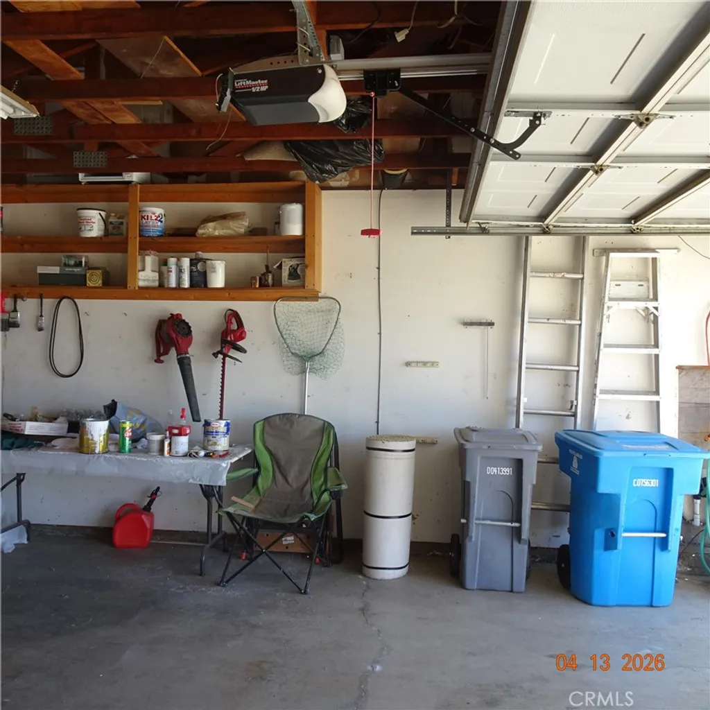 Additional image 57 of 2330 Las Plumas Ave, Oroville, CA 95966