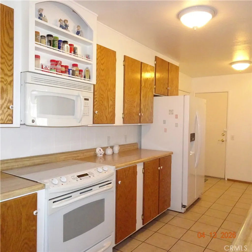 Additional image 17 of 2330 Las Plumas Ave, Oroville, CA 95966