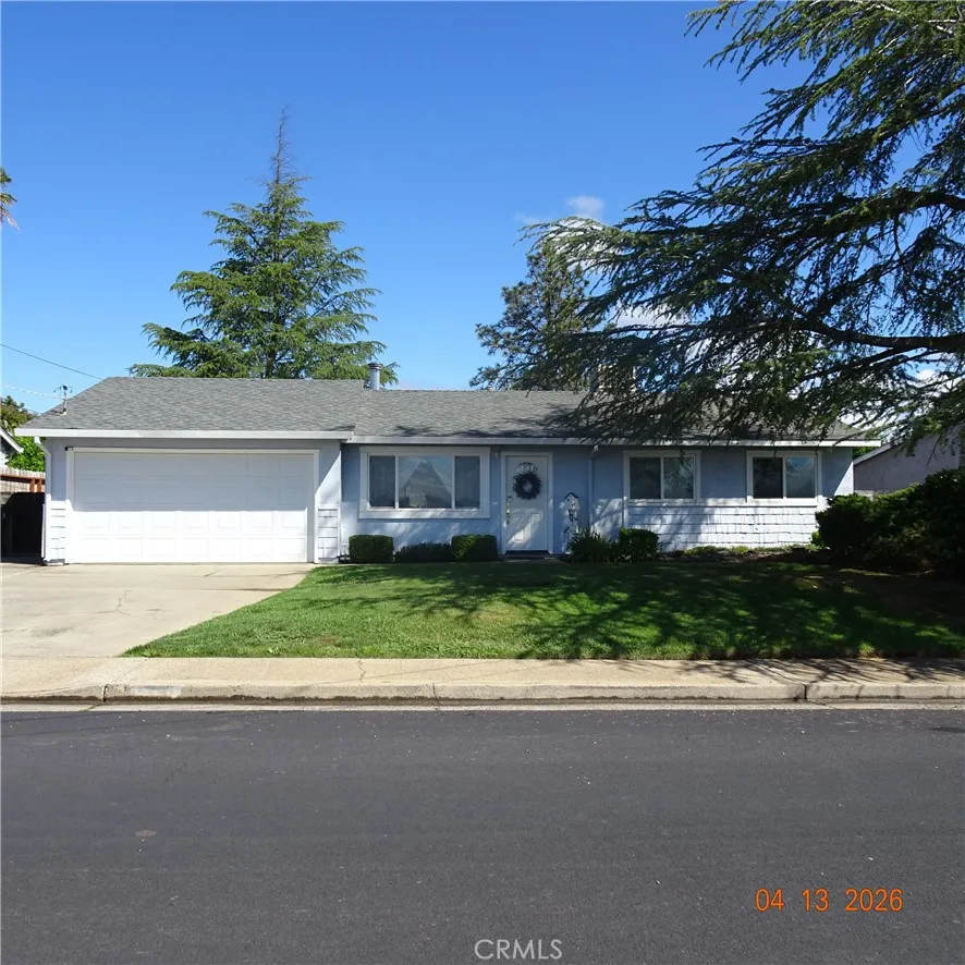 Additional image 59 of 2330 Las Plumas Ave, Oroville, CA 95966