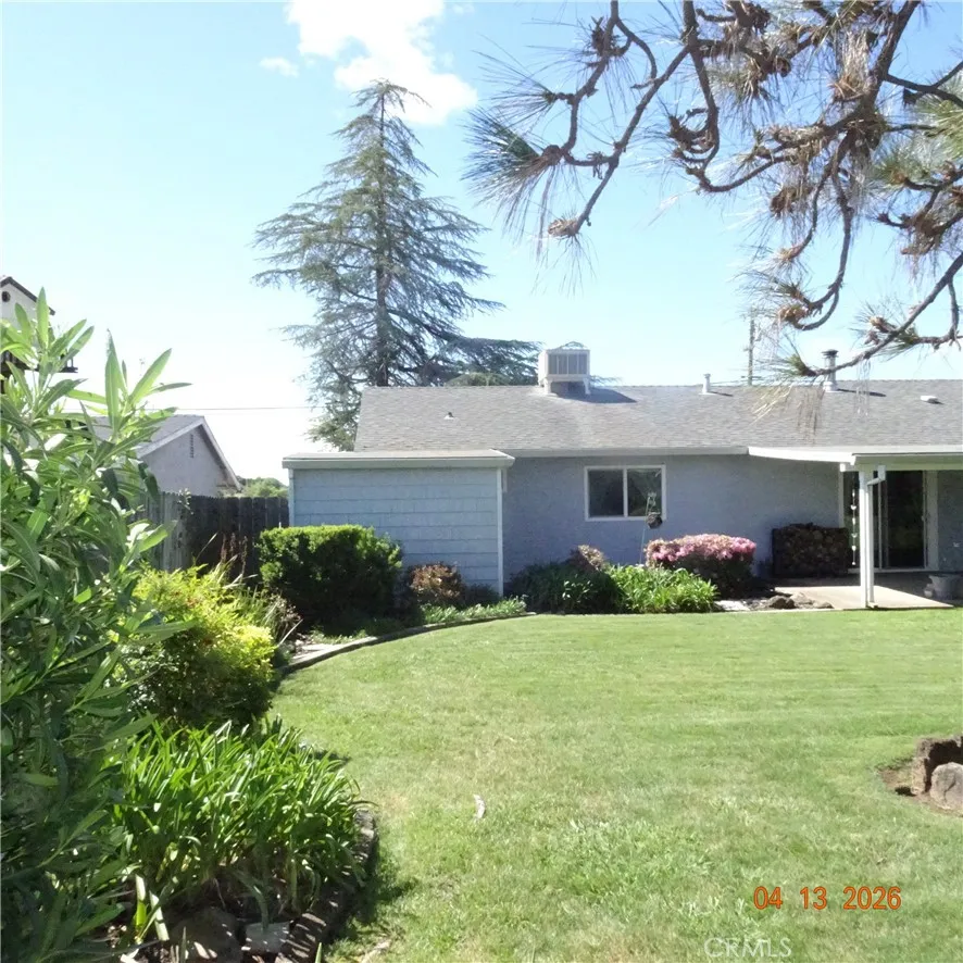 Additional image 103 of 2330 Las Plumas Ave, Oroville, CA 95966