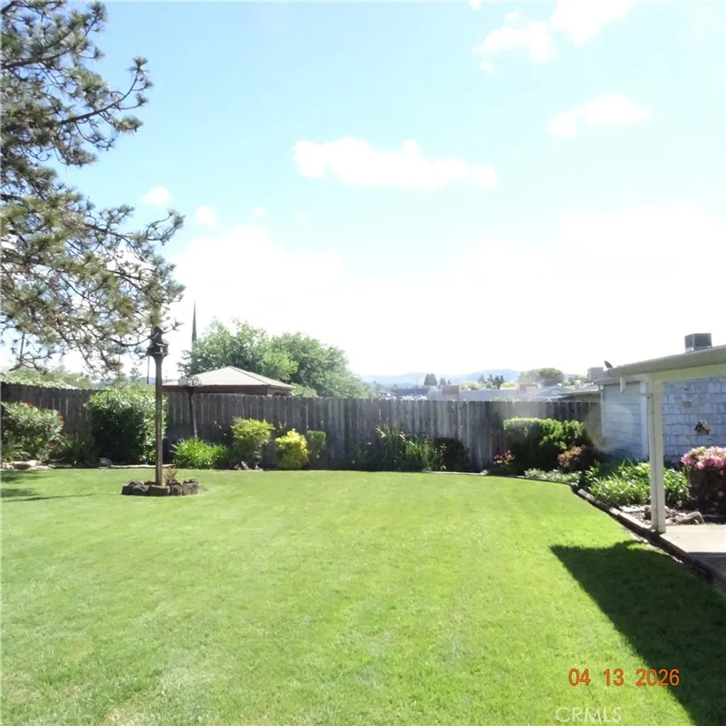 Additional image 50 of 2330 Las Plumas Ave, Oroville, CA 95966