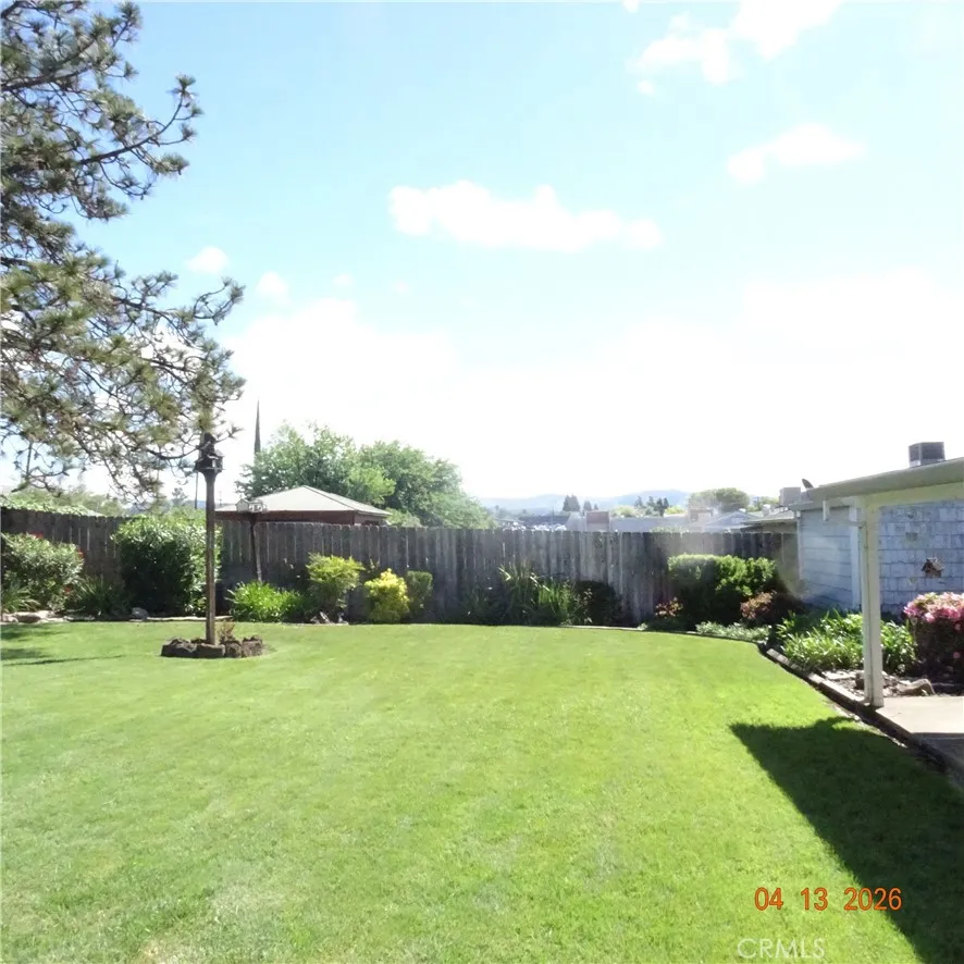 Additional image 107 of 2330 Las Plumas Ave, Oroville, CA 95966