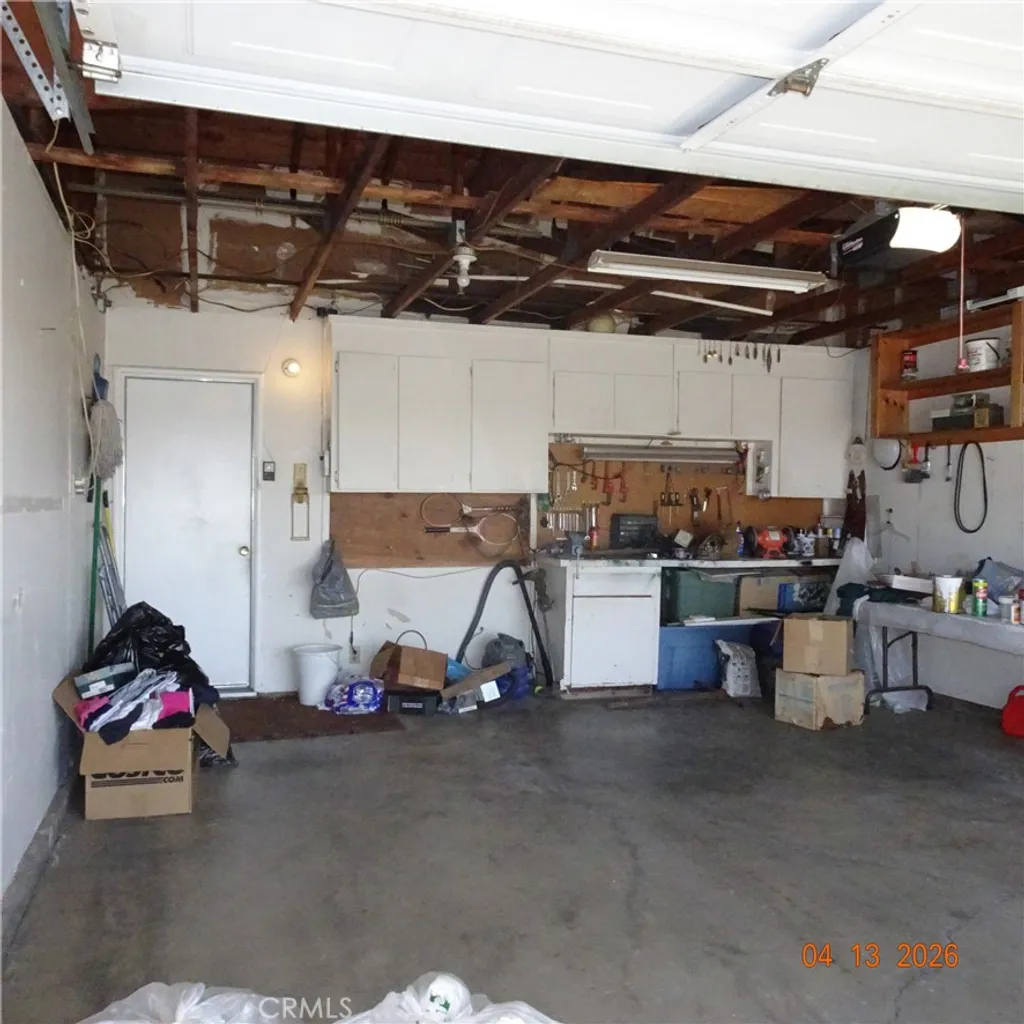 Additional image 56 of 2330 Las Plumas Ave, Oroville, CA 95966