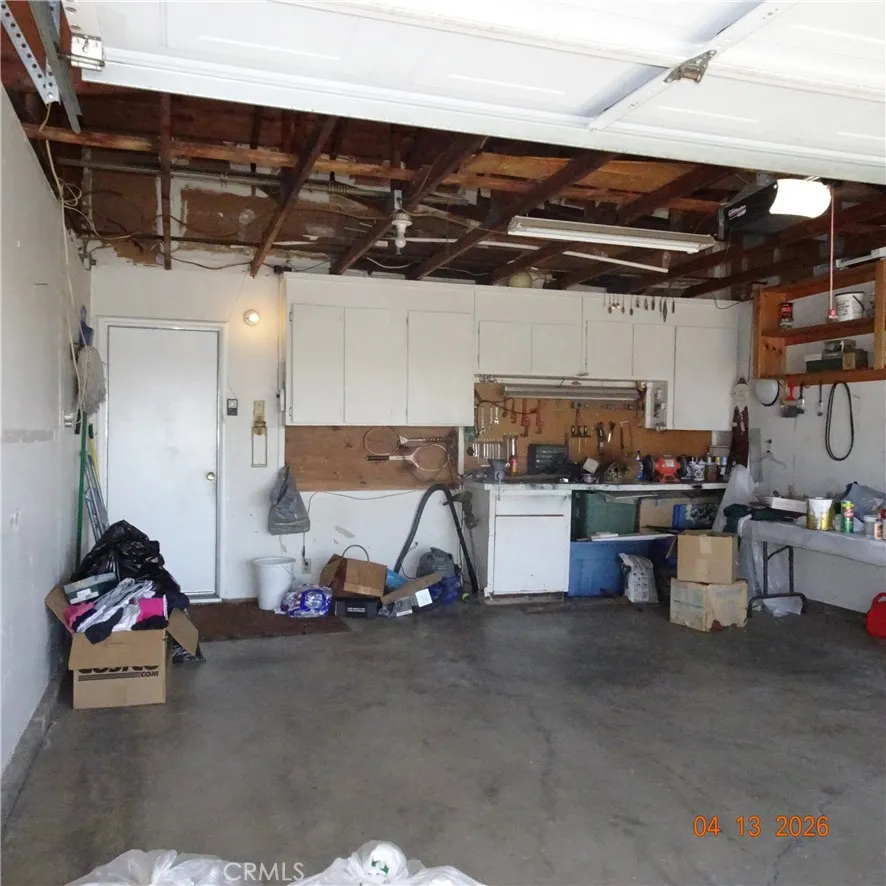 Additional image 113 of 2330 Las Plumas Ave, Oroville, CA 95966