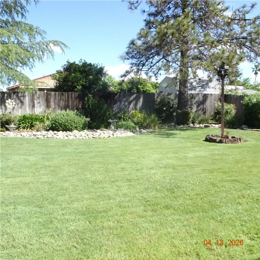 Additional image 42 of 2330 Las Plumas Ave, Oroville, CA 95966