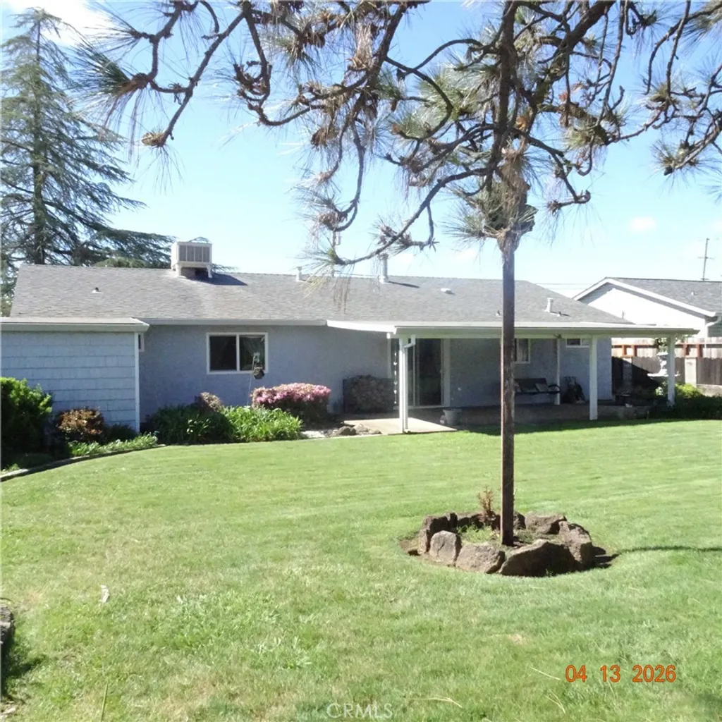 Additional image 7 of 2330 Las Plumas Ave, Oroville, CA 95966