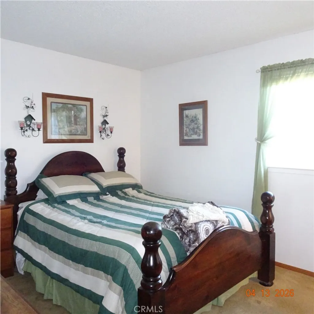 Additional image 22 of 2330 Las Plumas Ave, Oroville, CA 95966