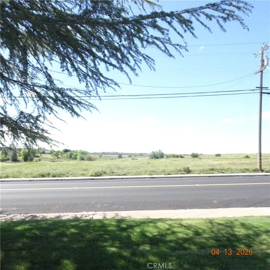 Additional image 95 of 2330 Las Plumas Ave, Oroville, CA 95966