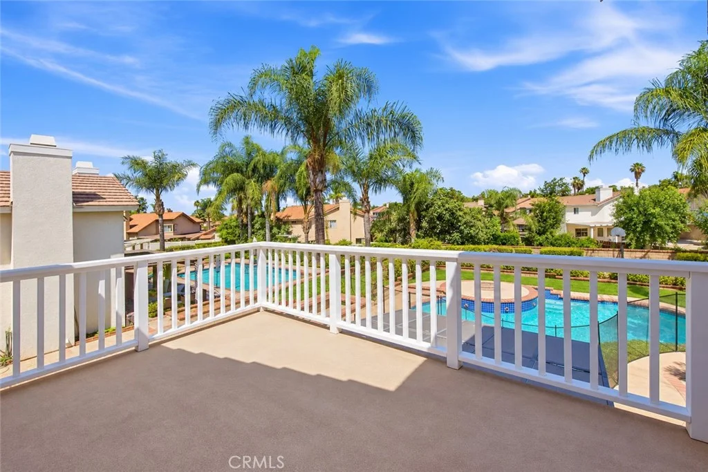 9140 Owari Lane, Riverside, CA 92508