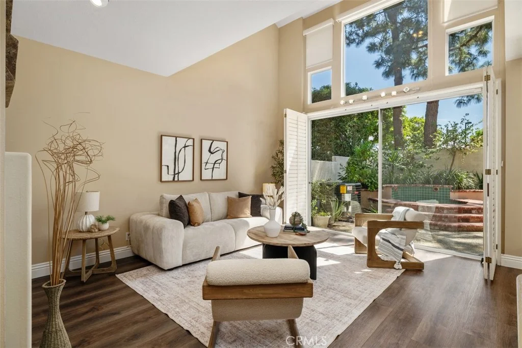 6 Seadrift Unit 81, Irvine, CA 92604 photo 5