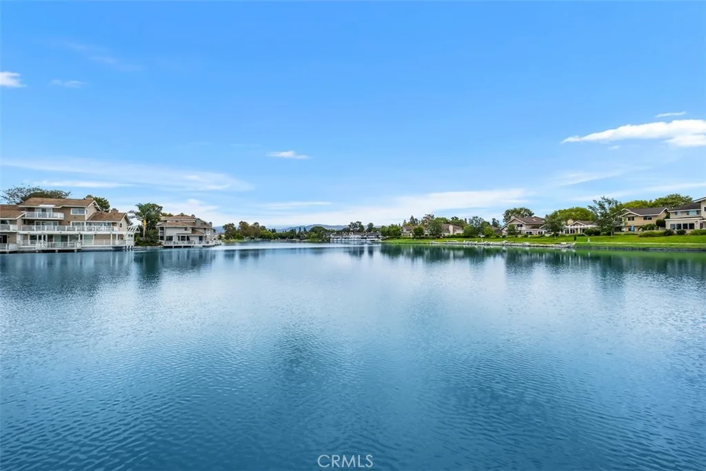 6 Seadrift Unit 81, Irvine, CA 92604