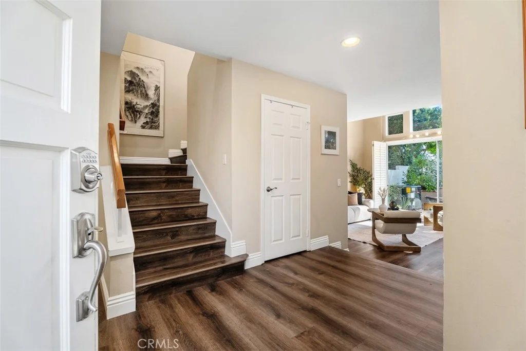 6 Seadrift Unit 81, Irvine, CA 92604 photo 4
