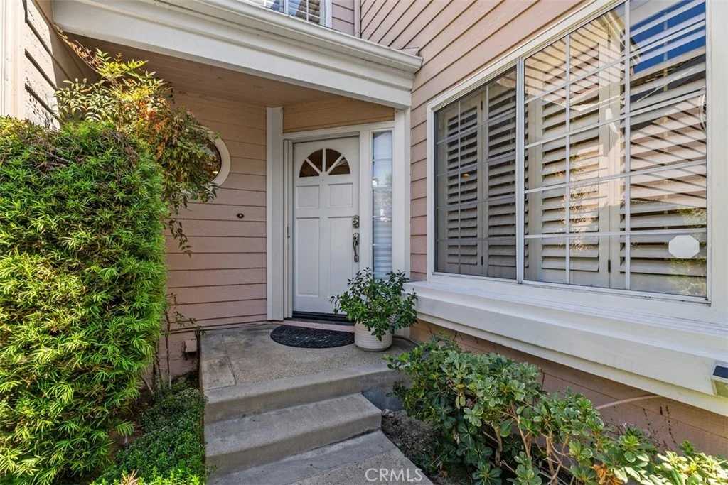 6 Seadrift Unit 81, Irvine, CA 92604 photo 3