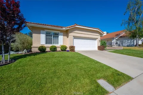 519 Misty View Way, Nipomo, CA MLS: PI25107992