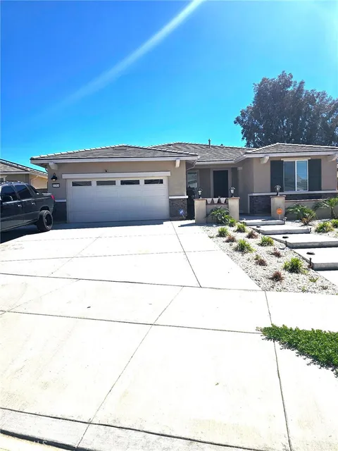 31908 Constellation Drive, Menifee, CA MLS: RS25064913