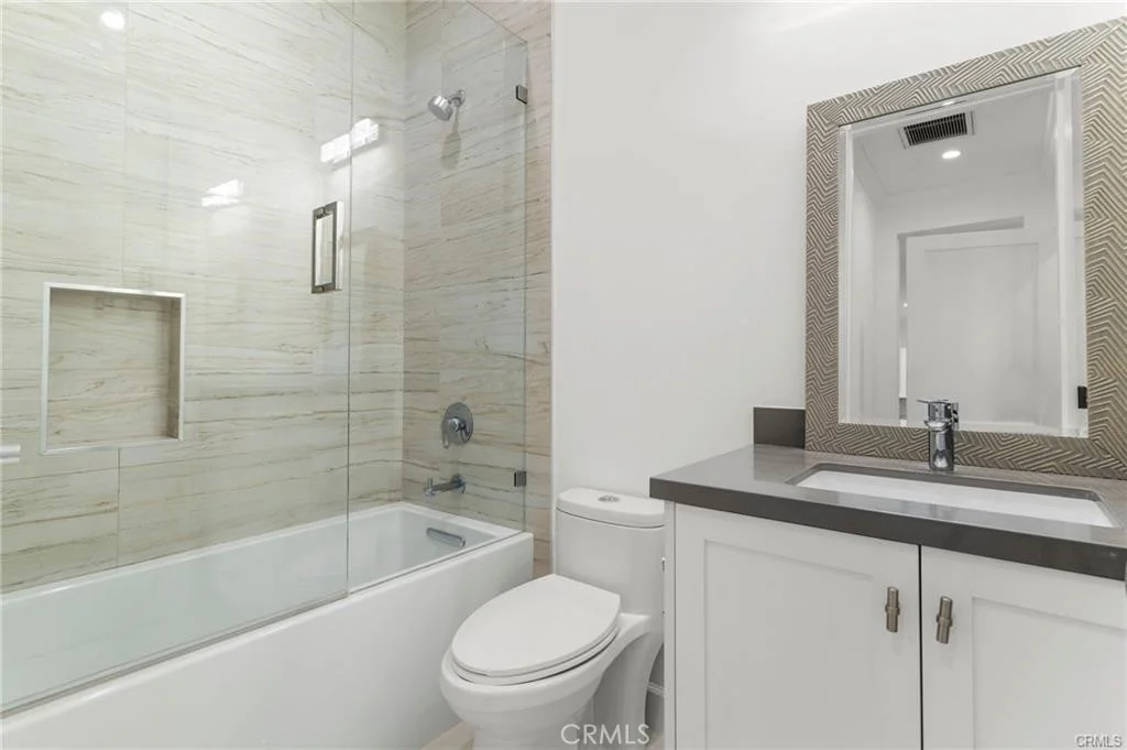 Additional image 27 of 5535 Vanalden Avenue, Tarzana, CA 91356