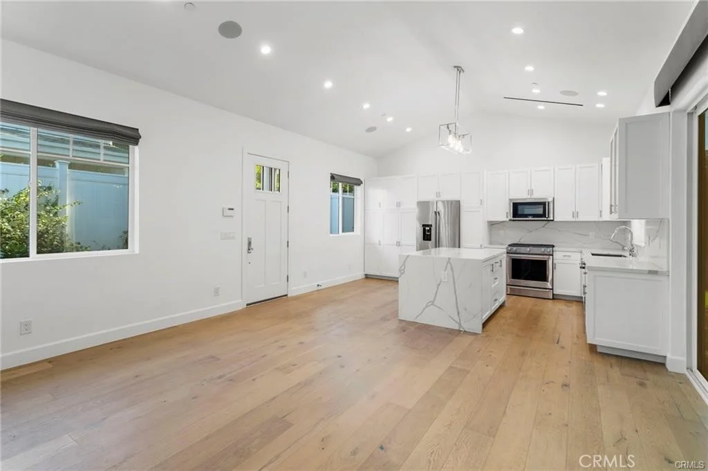 Additional image 23 of 5535 Vanalden Avenue, Tarzana, CA 91356