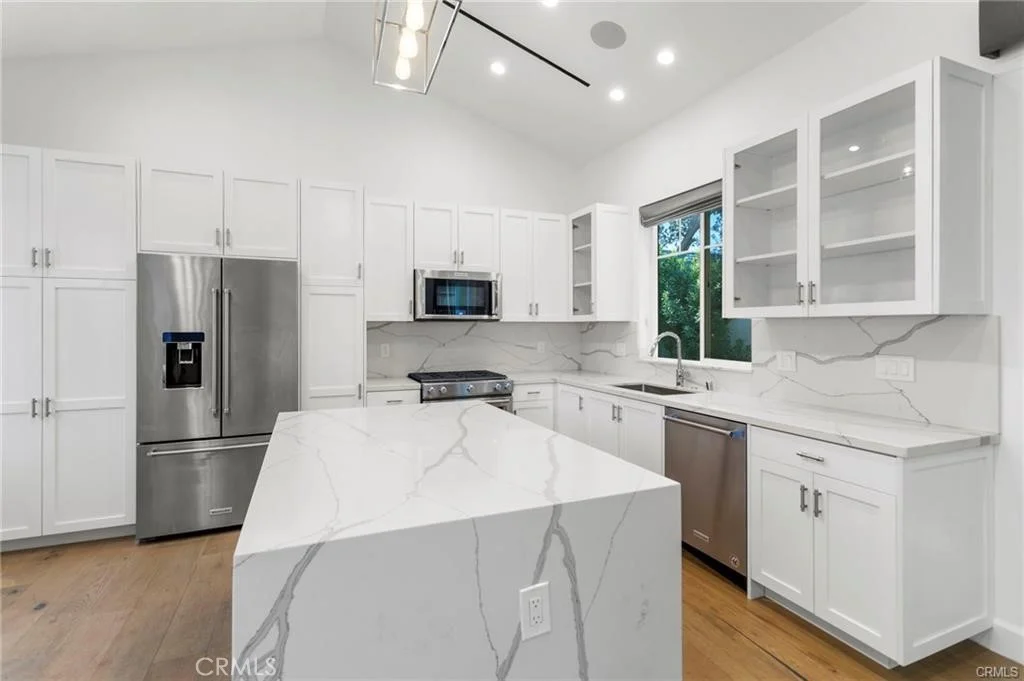 Additional image 24 of 5535 Vanalden Avenue, Tarzana, CA 91356