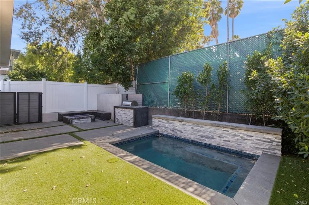 Additional image 38 of 5535 Vanalden Avenue, Tarzana, CA 91356