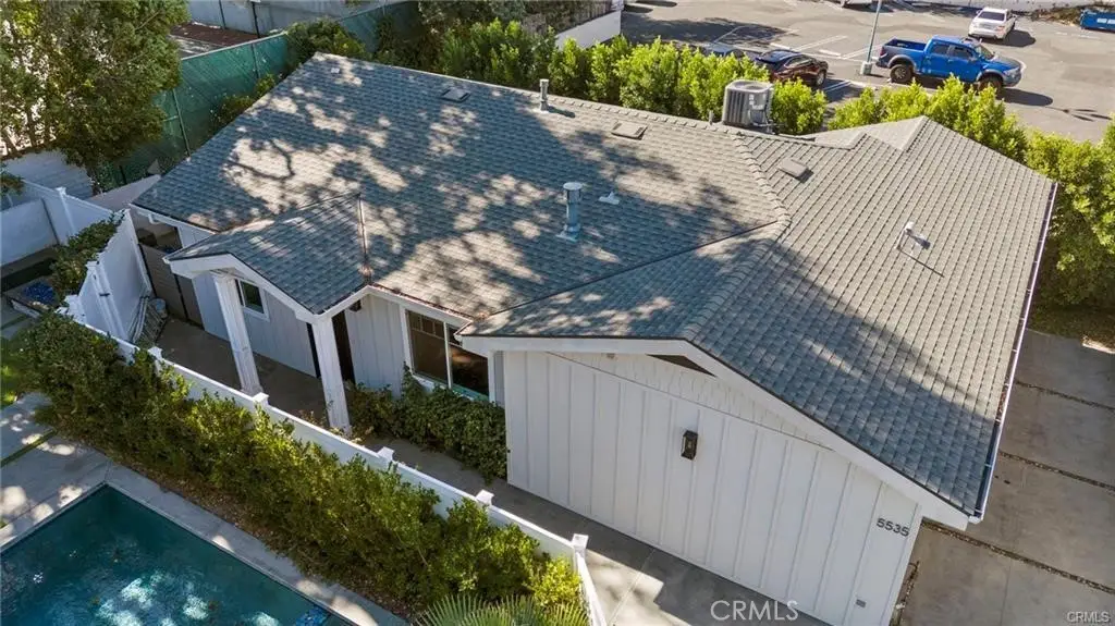 Additional image 35 of 5535 Vanalden Avenue, Tarzana, CA 91356