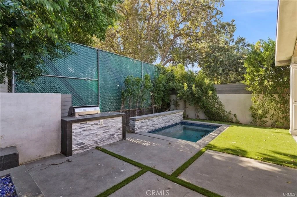 Additional image 36 of 5535 Vanalden Avenue, Tarzana, CA 91356
