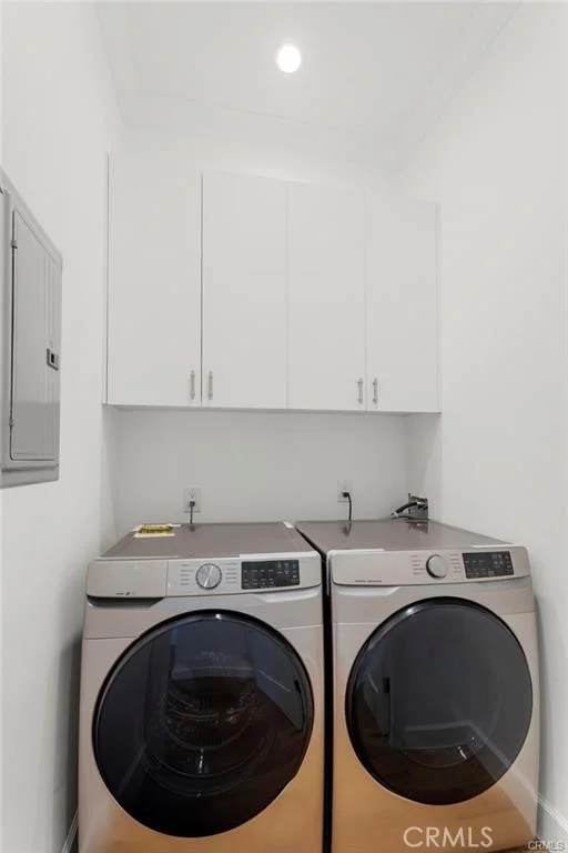 Additional image 28 of 5535 Vanalden Avenue, Tarzana, CA 91356