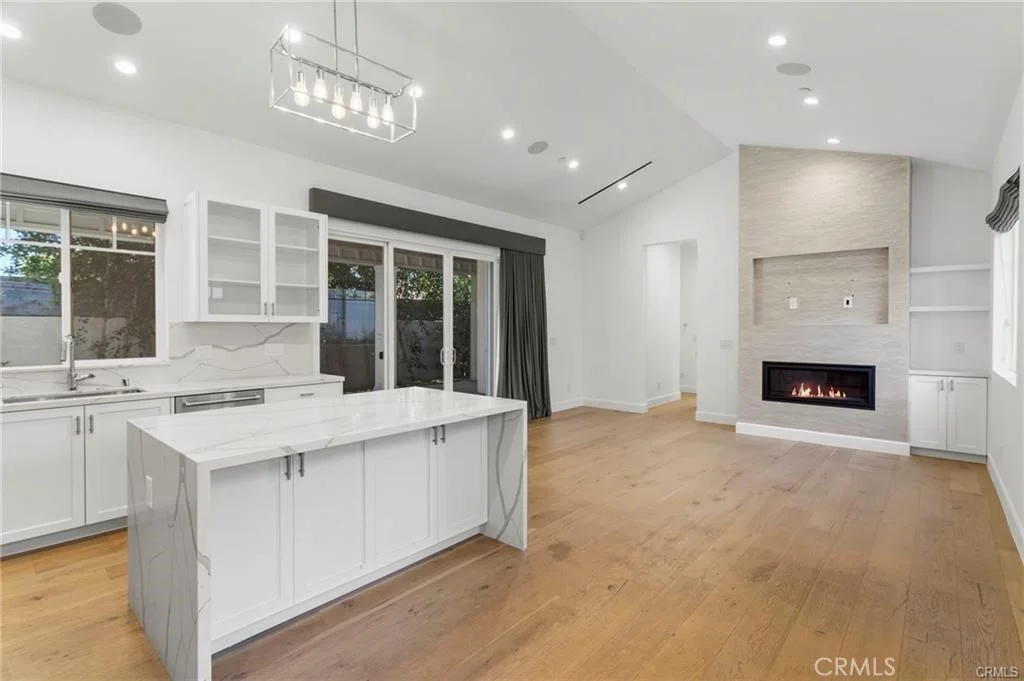 Additional image 21 of 5535 Vanalden Avenue, Tarzana, CA 91356