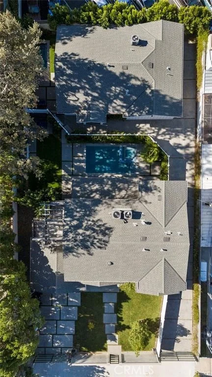 Additional image 32 of 5535 Vanalden Avenue, Tarzana, CA 91356