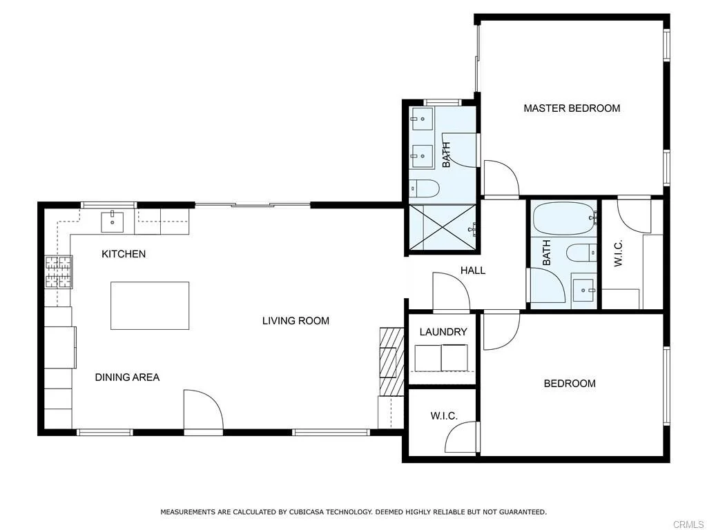 Additional image 39 of 5535 Vanalden Avenue, Tarzana, CA 91356