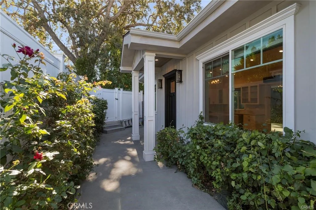 Additional image 33 of 5535 Vanalden Avenue, Tarzana, CA 91356