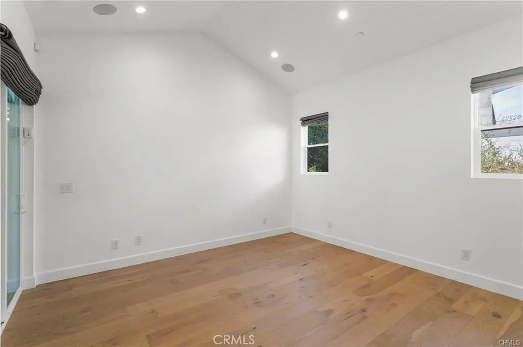 Additional image 30 of 5535 Vanalden Avenue, Tarzana, CA 91356