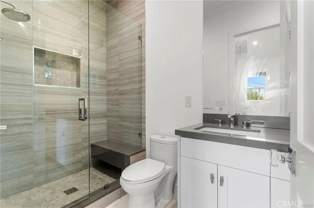 Additional image 26 of 5535 Vanalden Avenue, Tarzana, CA 91356