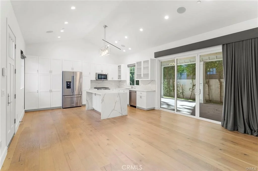 Additional image 22 of 5535 Vanalden Avenue, Tarzana, CA 91356