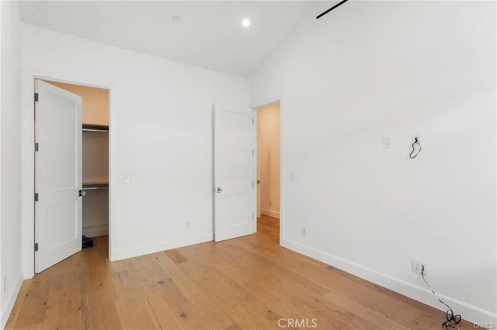 Additional image 31 of 5535 Vanalden Avenue, Tarzana, CA 91356