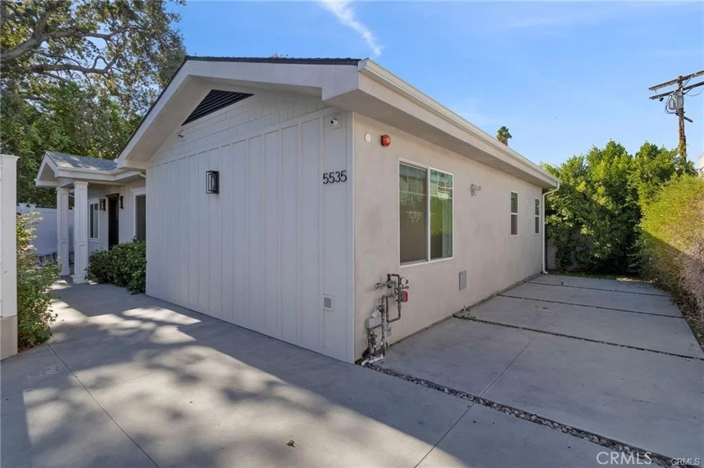 Additional image 34 of 5535 Vanalden Avenue, Tarzana, CA 91356