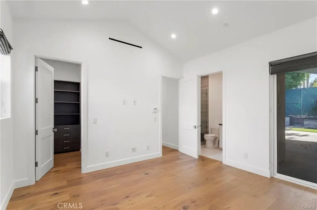 Additional image 29 of 5535 Vanalden Avenue, Tarzana, CA 91356