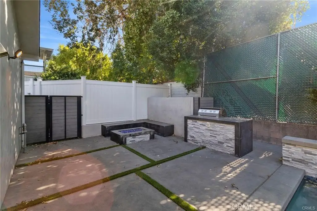 Additional image 37 of 5535 Vanalden Avenue, Tarzana, CA 91356