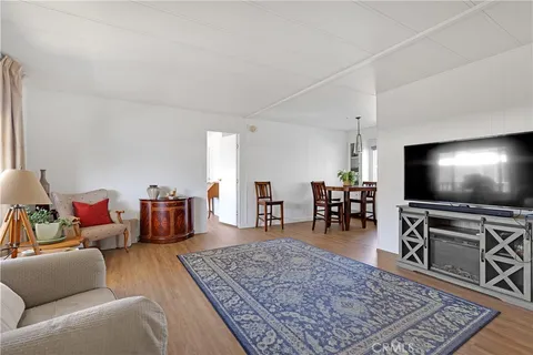 Property image for 2700 Cienaga Street Unit 97, Oceano, CA 93445