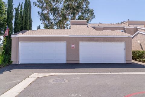 44509 La paz Road, Temecula, CA 92592 - MLS#: SW23136084