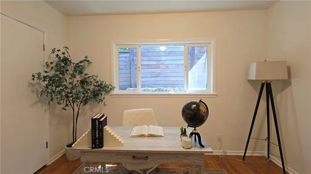 Additional image 22 of 1111 Arbor Dell Road, Los Angeles, CA 90041